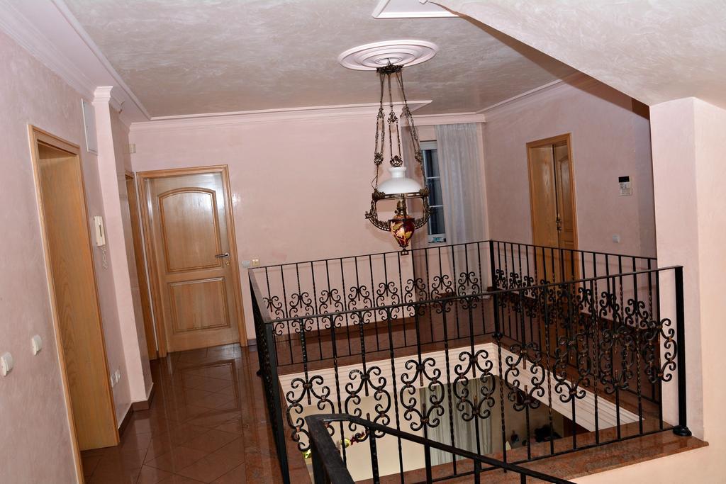 Villa Ami Novi Sad Exterior photo